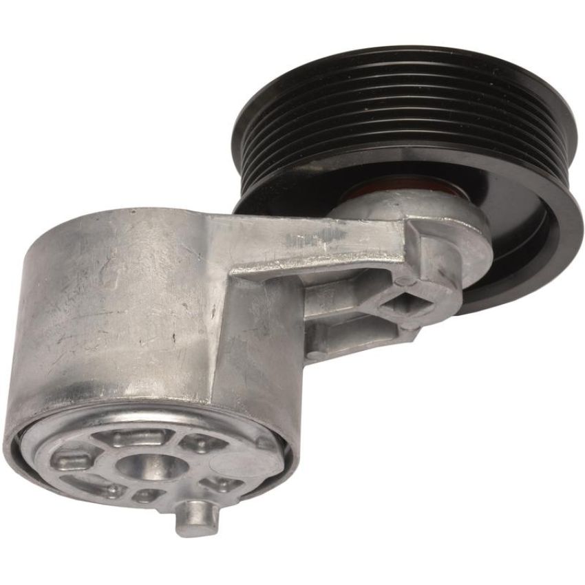 CONTITECH 49315 Tensioner Assembly