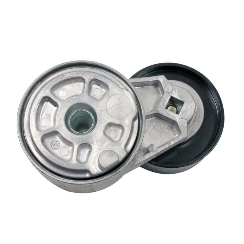 CONTITECH 49315 Tensioner Assembly