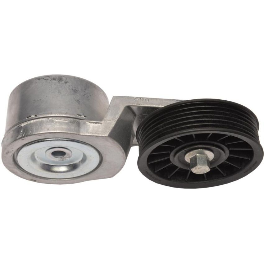 CONTITECH 49318 Tensioner Assembly