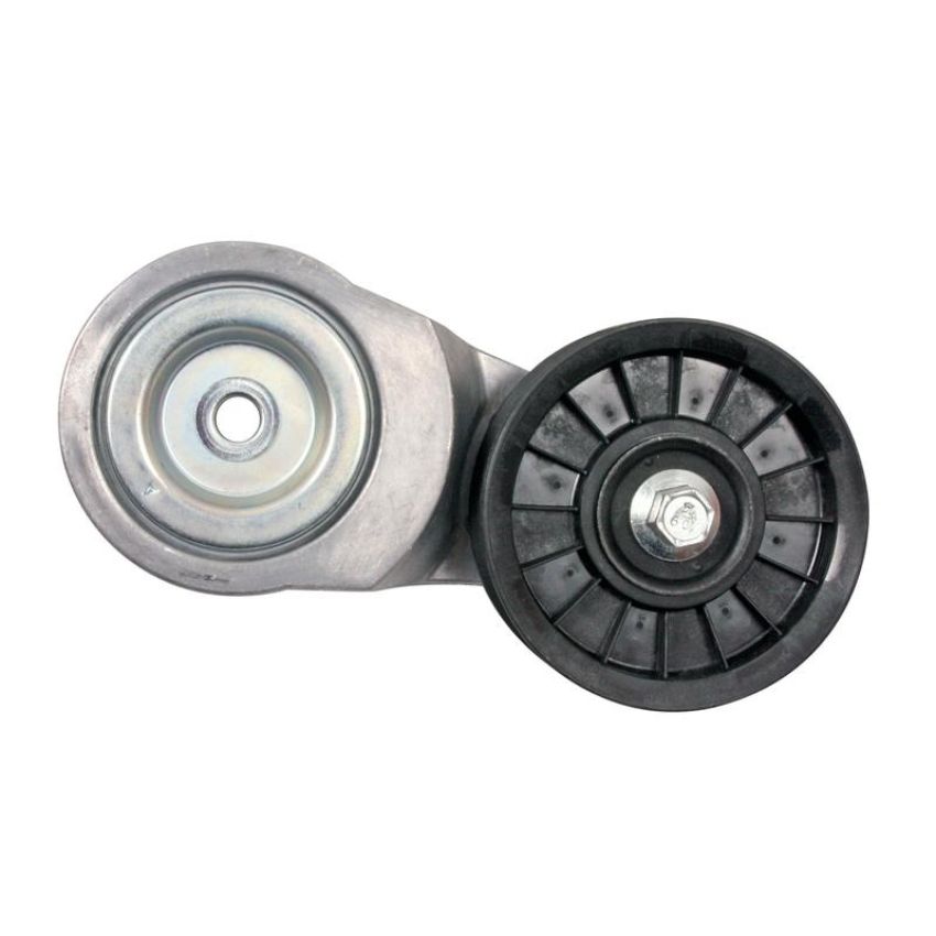 CONTITECH 49318 Tensioner Assembly