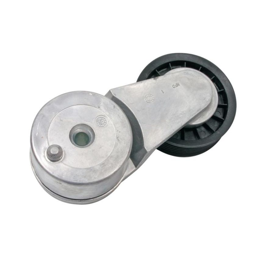 CONTITECH 49318 Tensioner Assembly