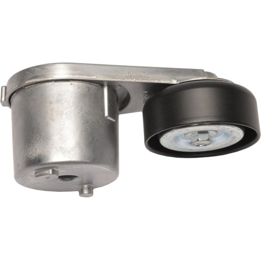 CONTITECH 49328 Tensioner Assembly