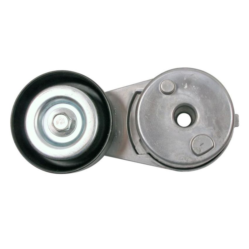 CONTITECH 49328 Tensioner Assembly