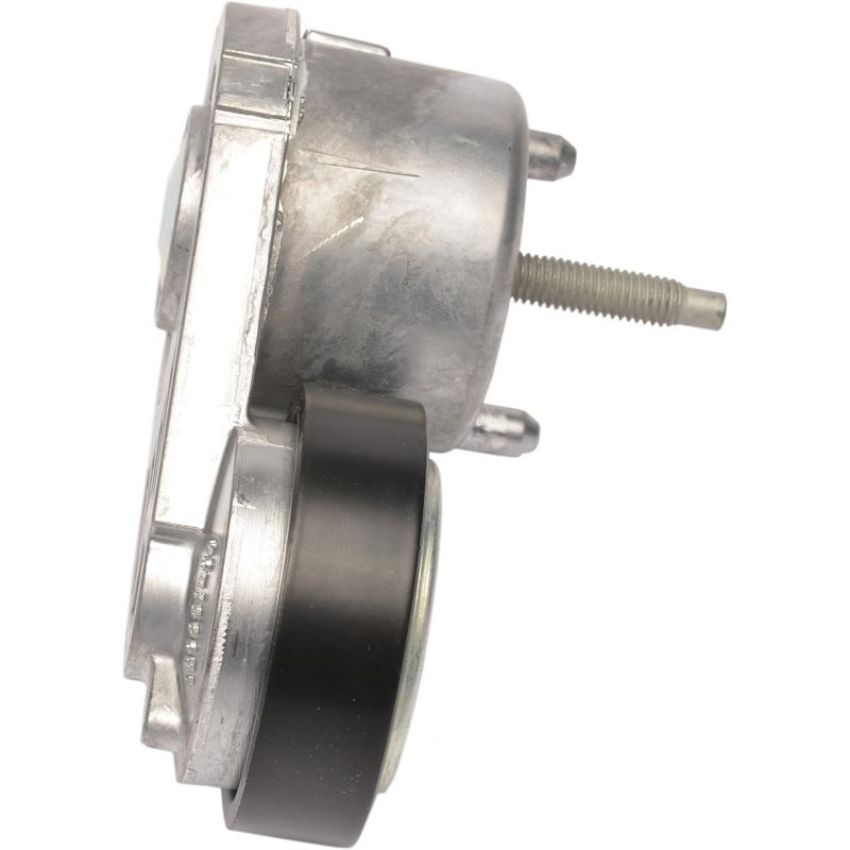 CONTITECH 49329 Tensioner Assembly