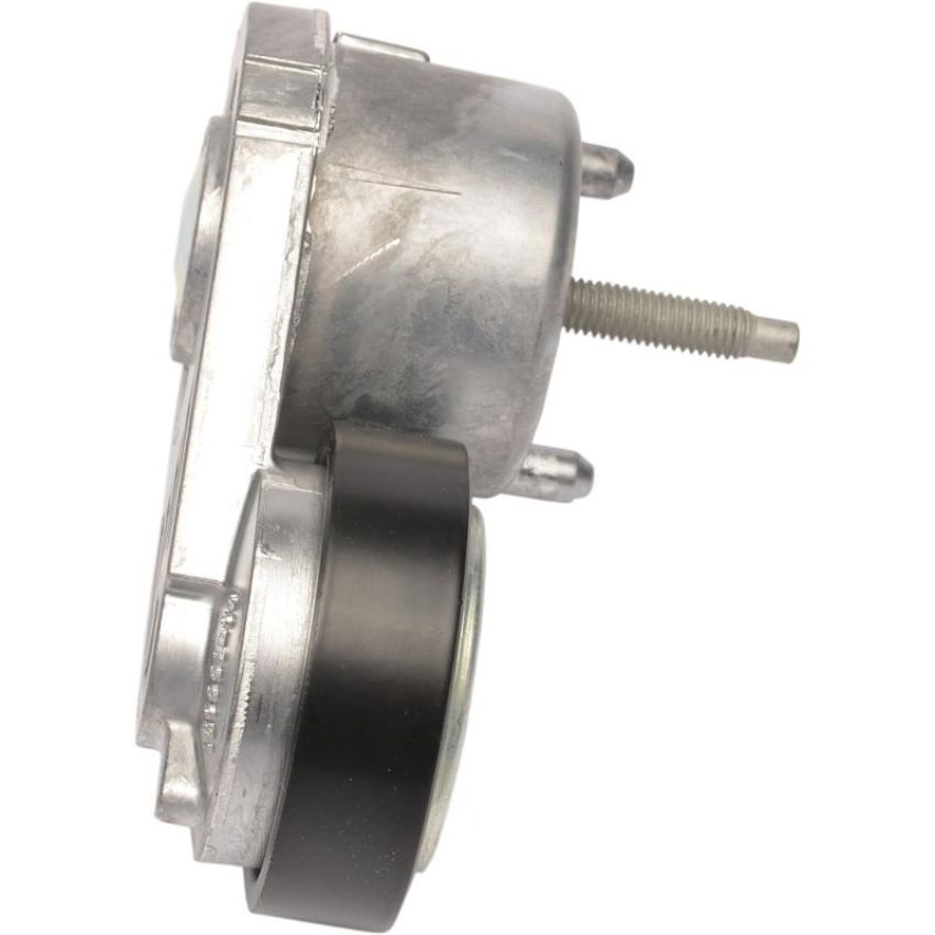 CONTITECH 49329 Tensioner Assembly