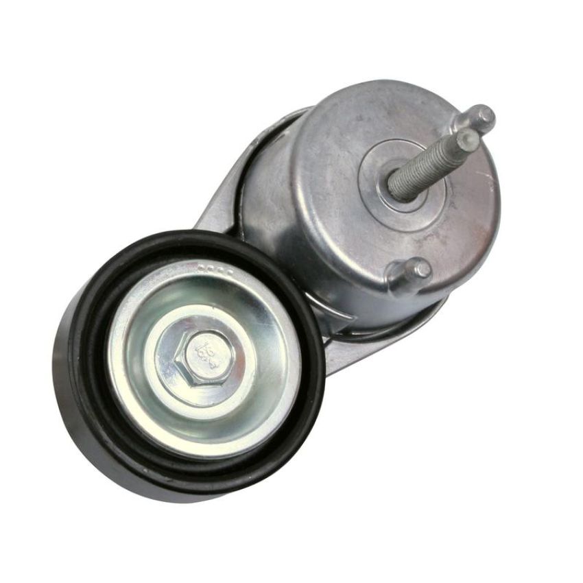 CONTITECH 49329 Tensioner Assembly