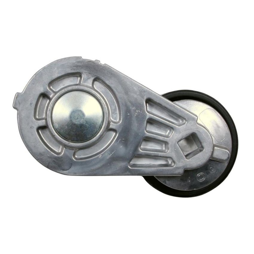 CONTITECH 49329 Tensioner Assembly