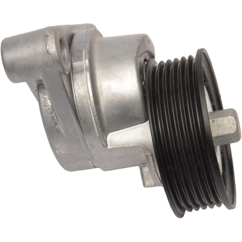 CONTITECH 49330 Tensioner Assembly
