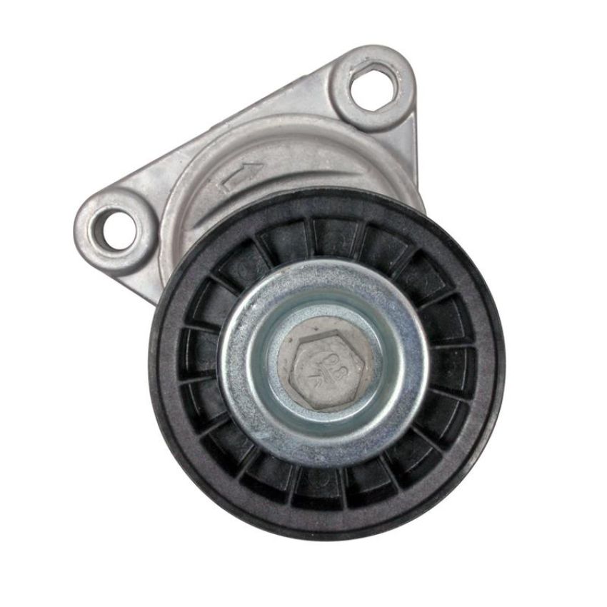 CONTITECH 49330 Tensioner Assembly