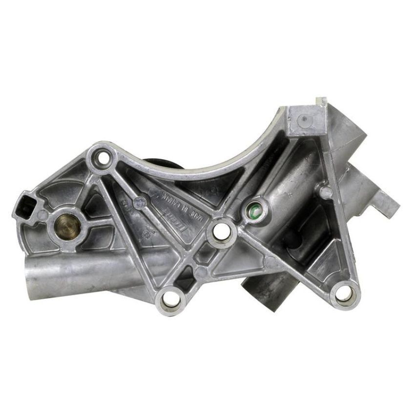 CONTITECH 49336 Tensioner Assembly