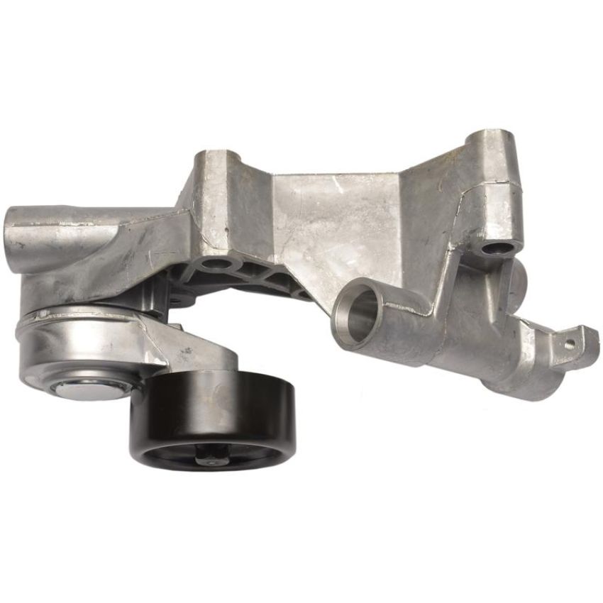 CONTITECH 49336 Tensioner Assembly