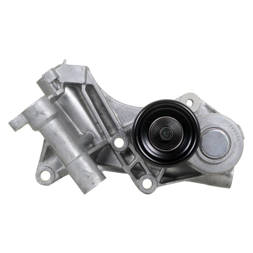 CONTITECH 49336 Tensioner Assembly