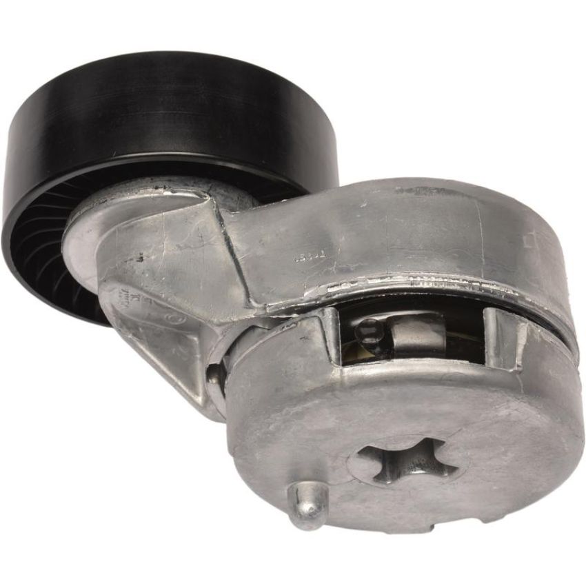 CONTITECH 49337 Tensioner Assembly