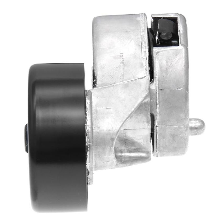 CONTITECH 49337 Tensioner Assembly