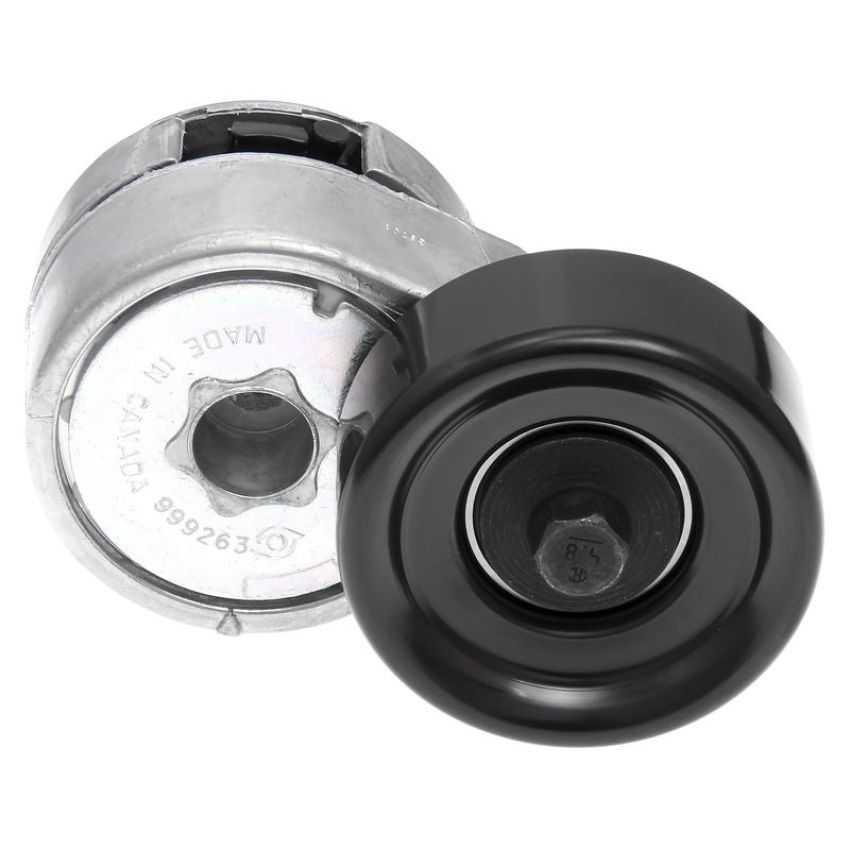 CONTITECH 49337 Tensioner Assembly