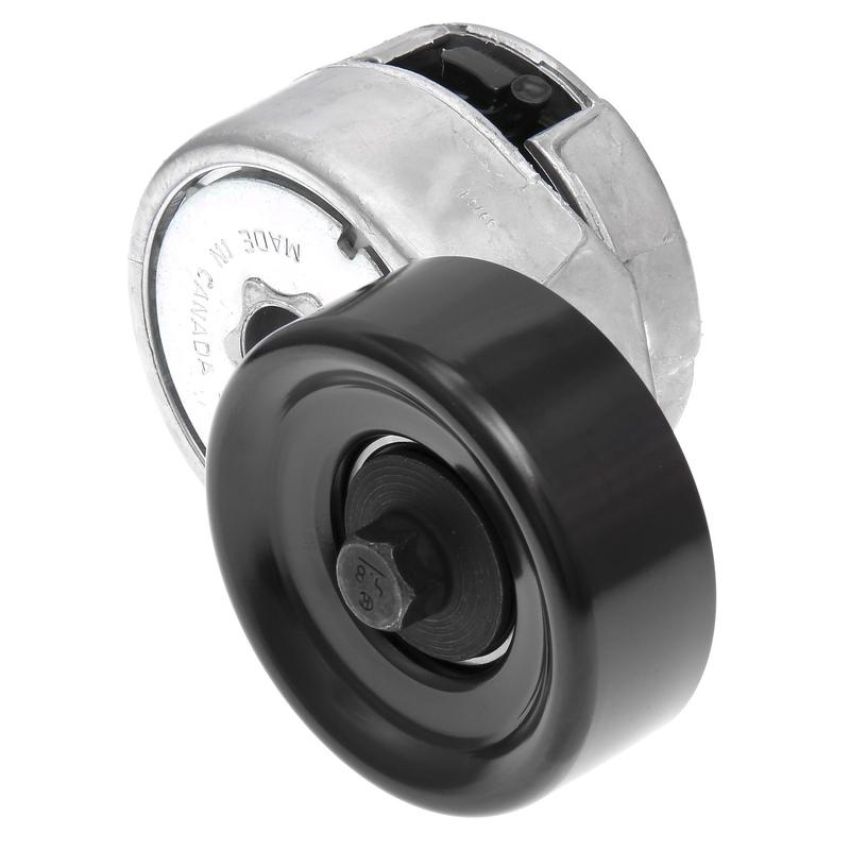 CONTITECH 49337 Tensioner Assembly