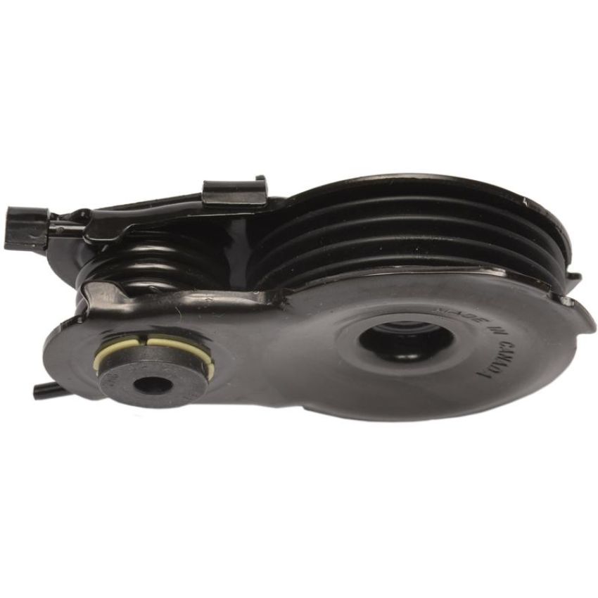 CONTITECH 49338 Tensioner Assembly