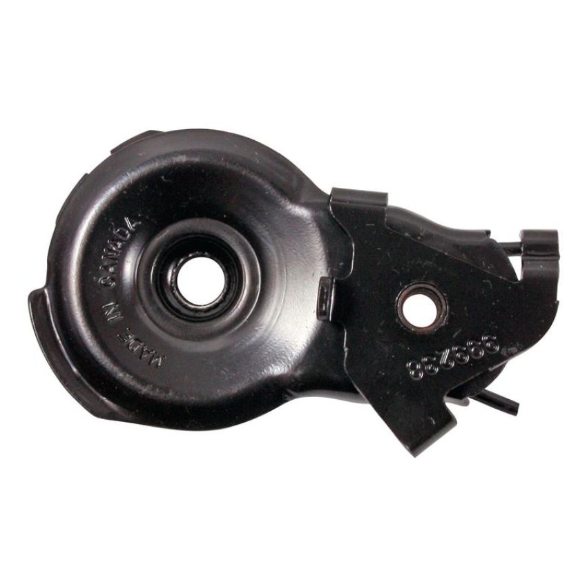 CONTITECH 49338 Tensioner Assembly