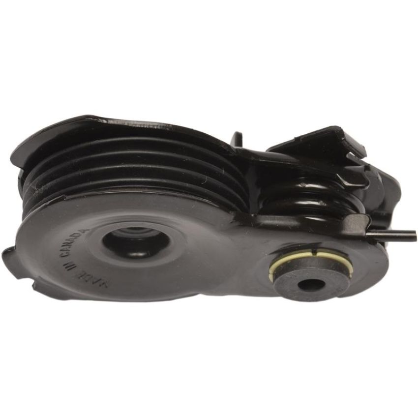 CONTITECH 49338 Tensioner Assembly