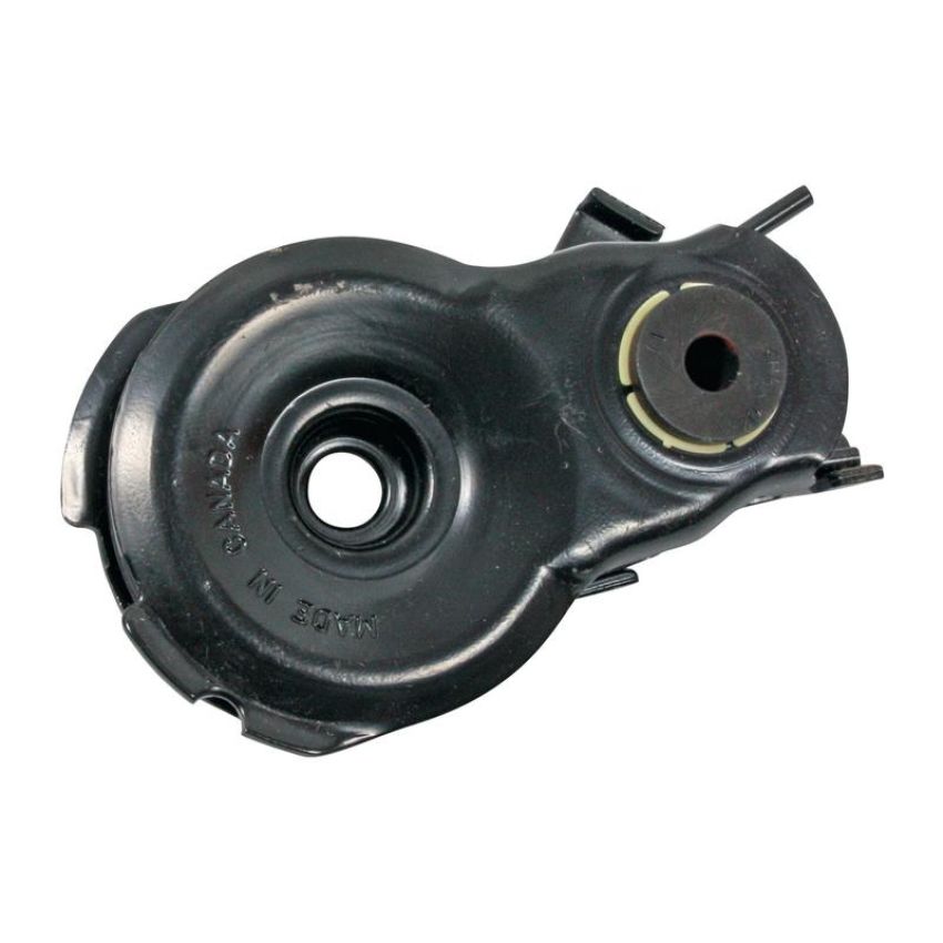 CONTITECH 49338 Tensioner Assembly