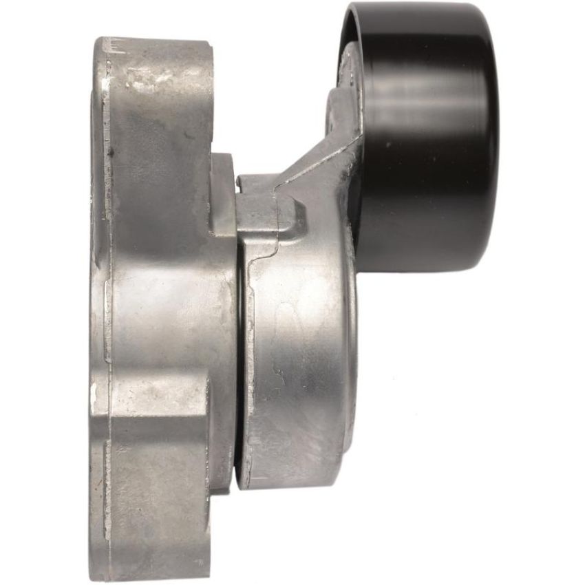 CONTITECH 49341 Tensioner Assembly