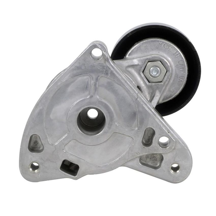 CONTITECH 49341 Tensioner Assembly