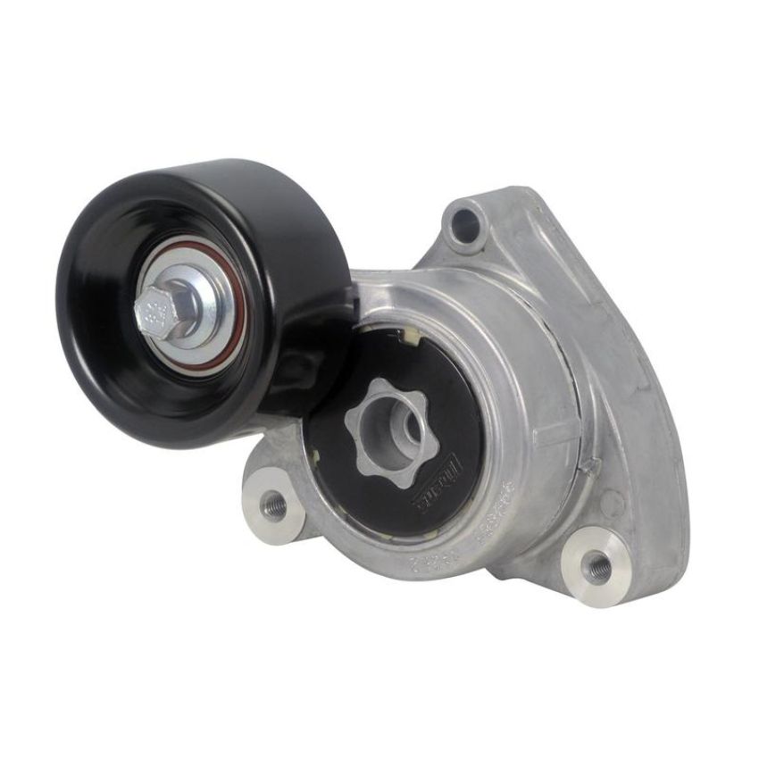 CONTITECH 49341 Tensioner Assembly