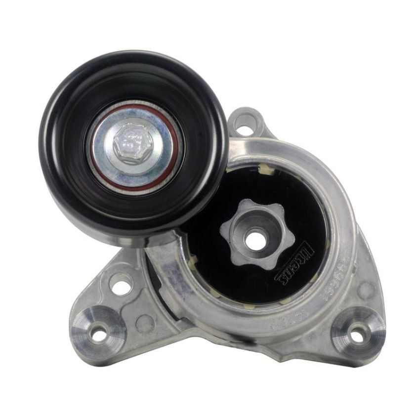 CONTITECH 49341 Tensioner Assembly
