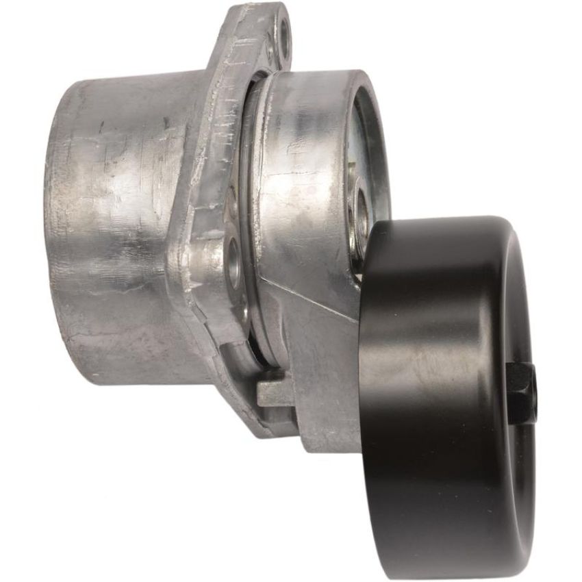 CONTITECH 49343 Tensioner Assembly