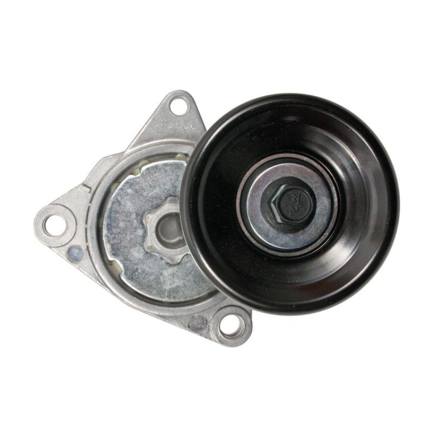 CONTITECH 49343 Tensioner Assembly