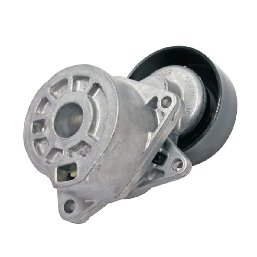 CONTITECH 49343 Tensioner Assembly