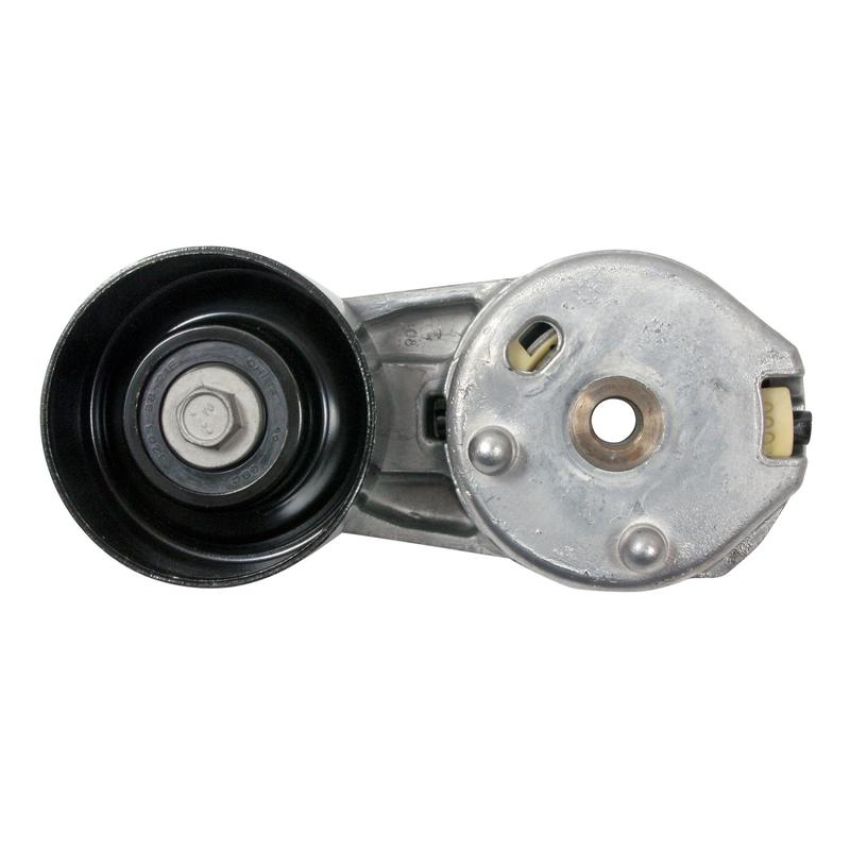 CONTITECH 49344 Tensioner Assembly
