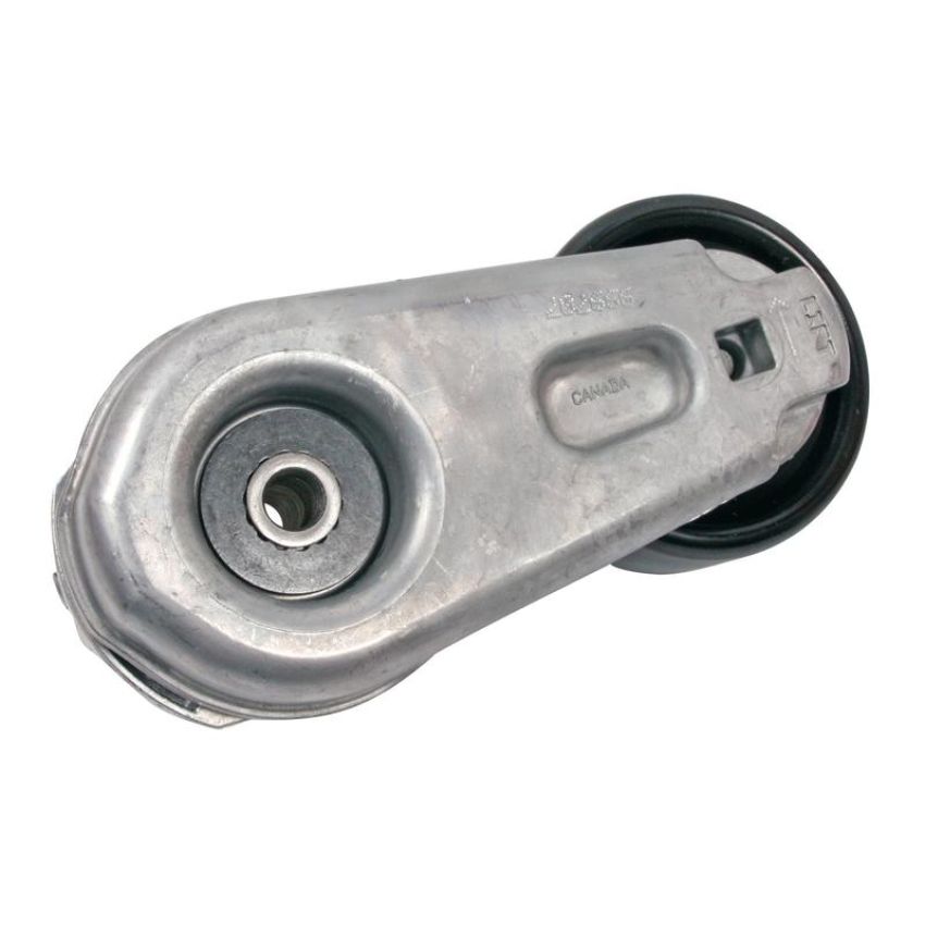 CONTITECH 49344 Tensioner Assembly