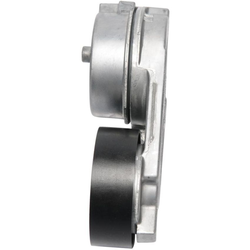 CONTITECH 49345 Tensioner Assembly