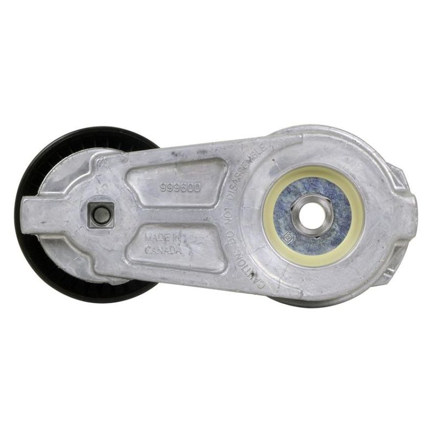 CONTITECH 49345 Tensioner Assembly