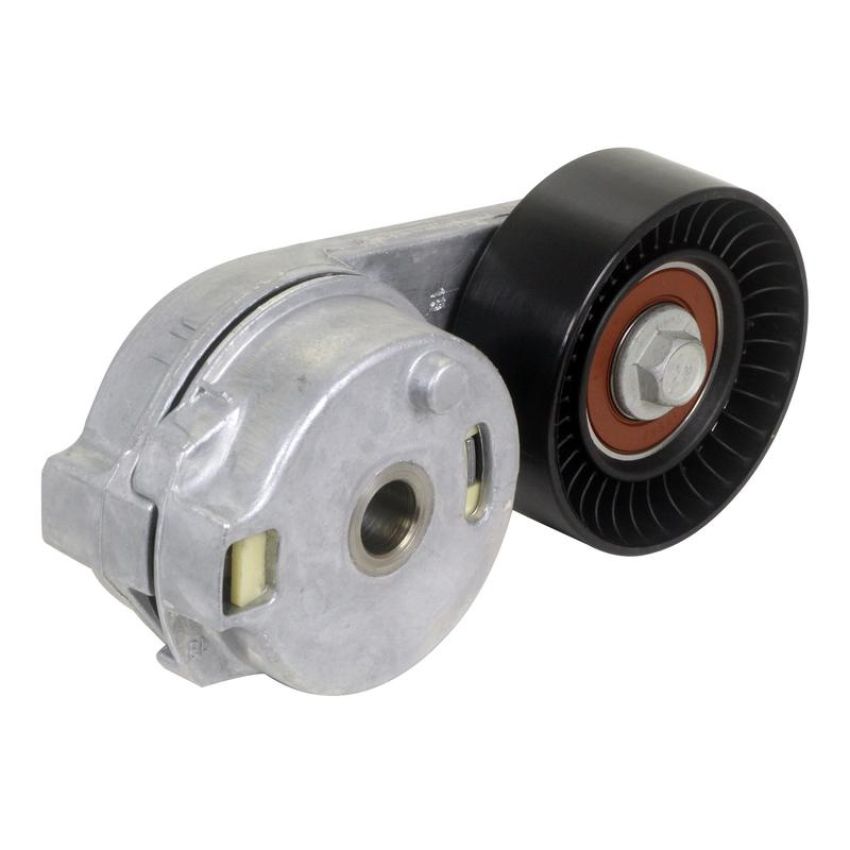 CONTITECH 49345 Tensioner Assembly