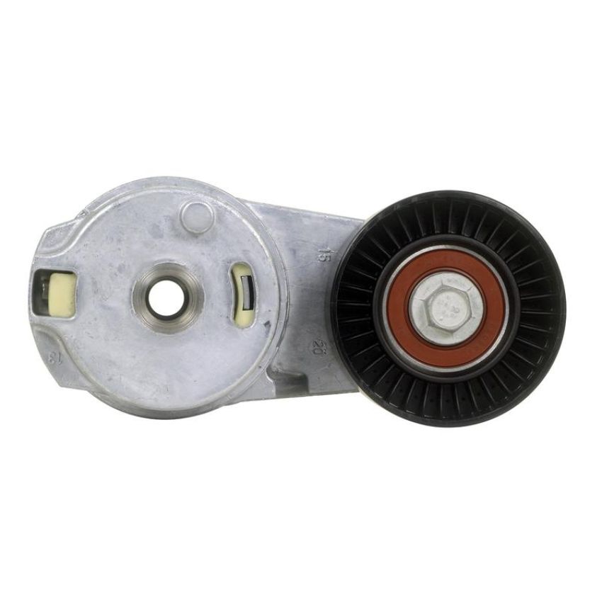 CONTITECH 49345 Tensioner Assembly