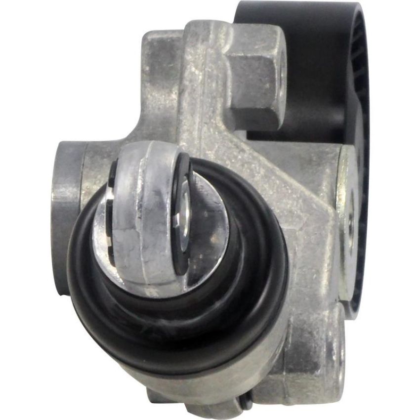 CONTITECH 49346 Tensioner Assembly