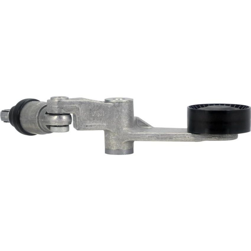 CONTITECH 49346 Tensioner Assembly