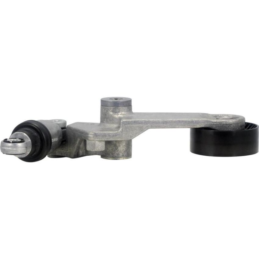 CONTITECH 49346 Tensioner Assembly