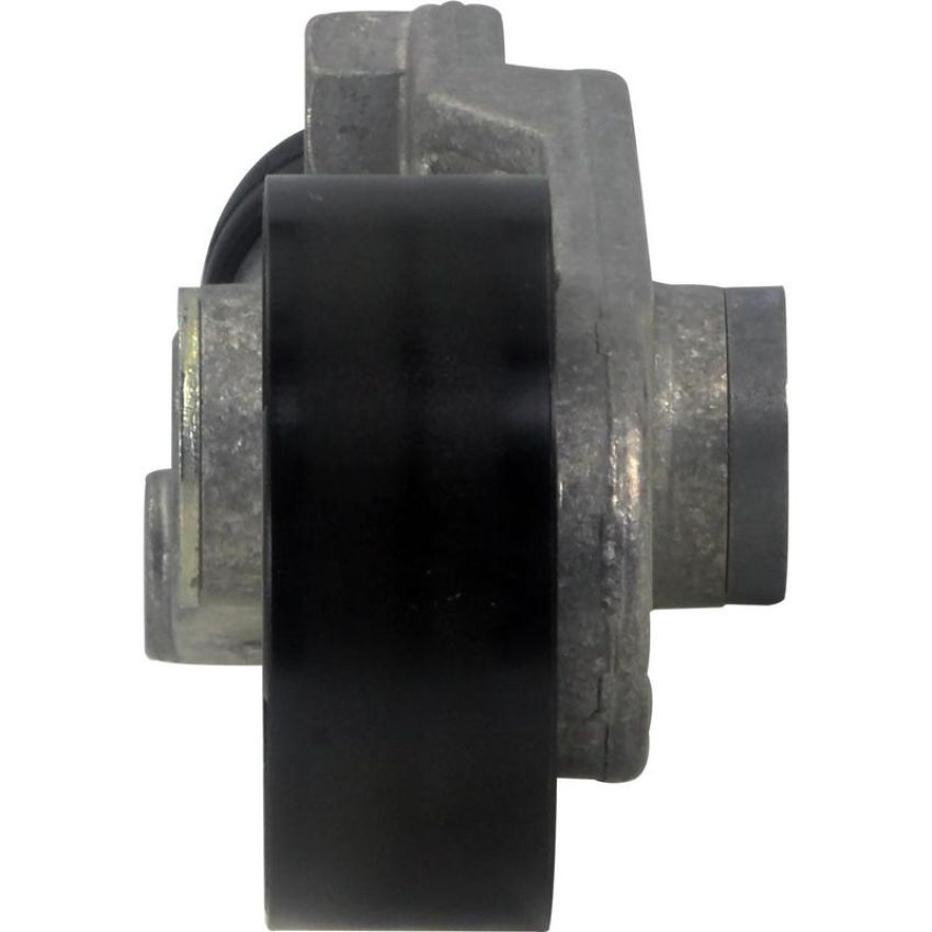 CONTITECH 49346 Tensioner Assembly
