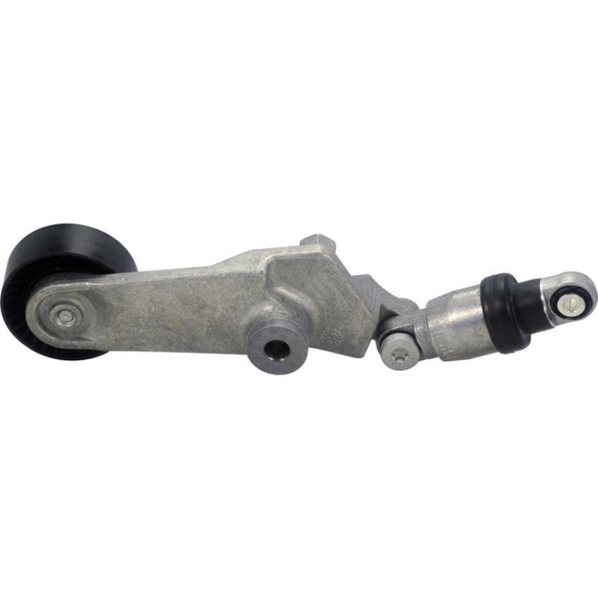 CONTITECH 49346 Tensioner Assembly