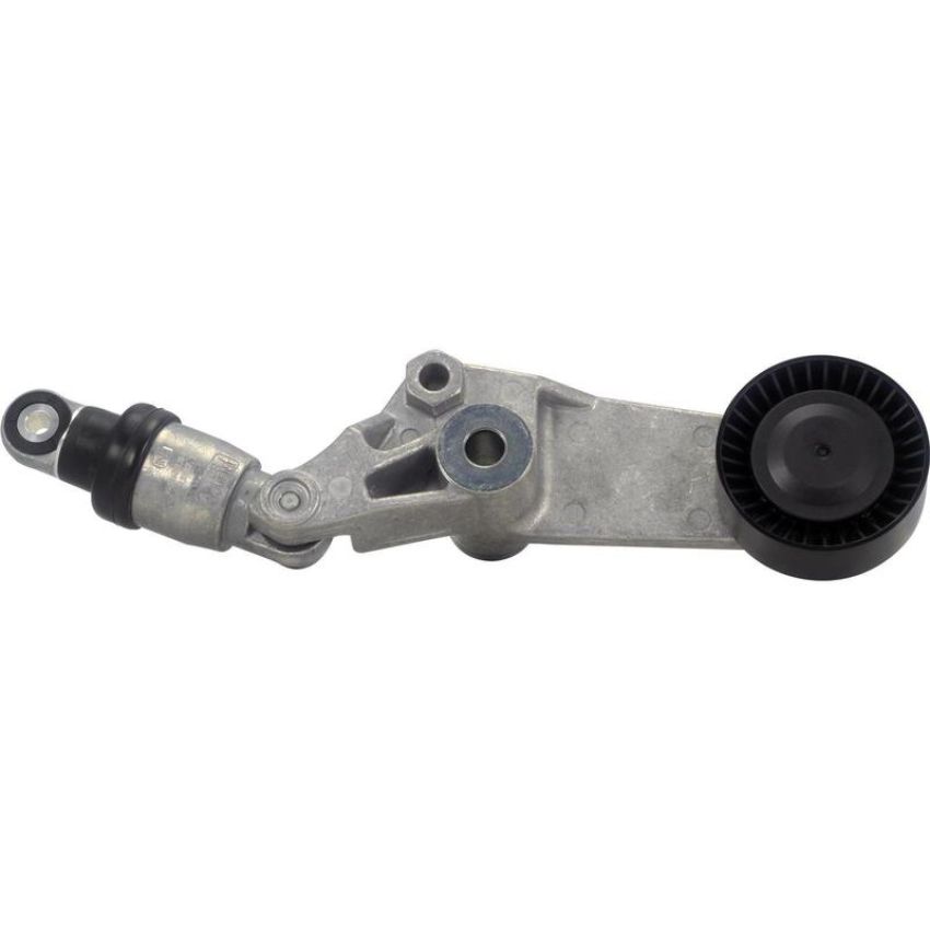 CONTITECH 49346 Tensioner Assembly