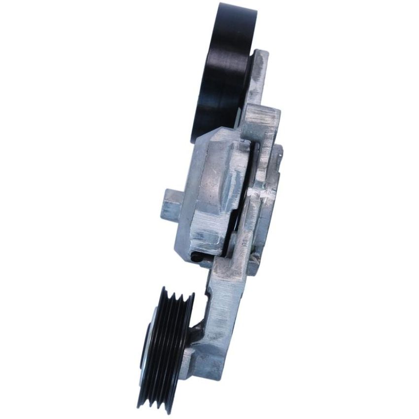 CONTITECH 49347 Tensioner Assembly
