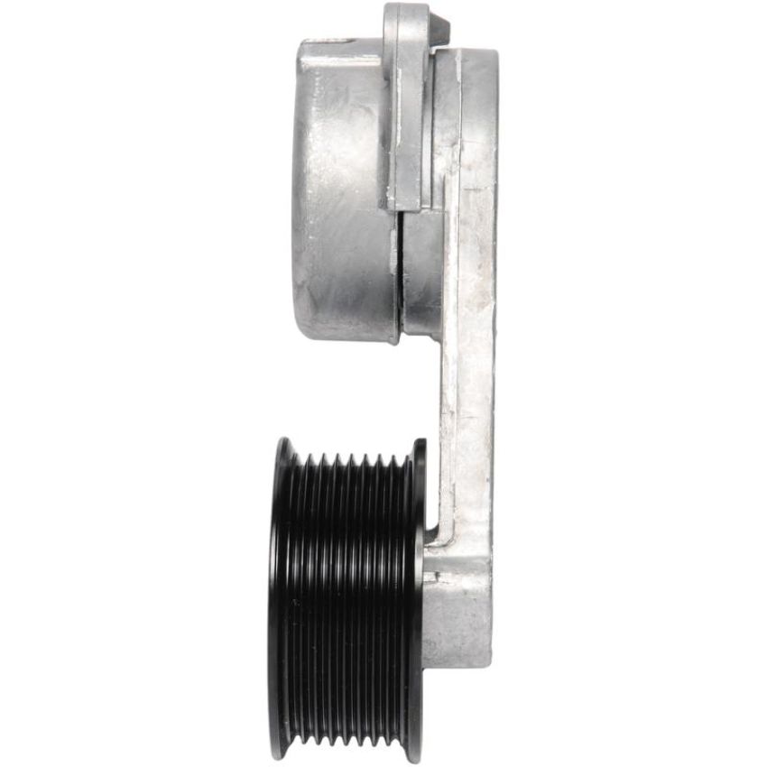 CONTITECH 49348 Tensioner Assembly