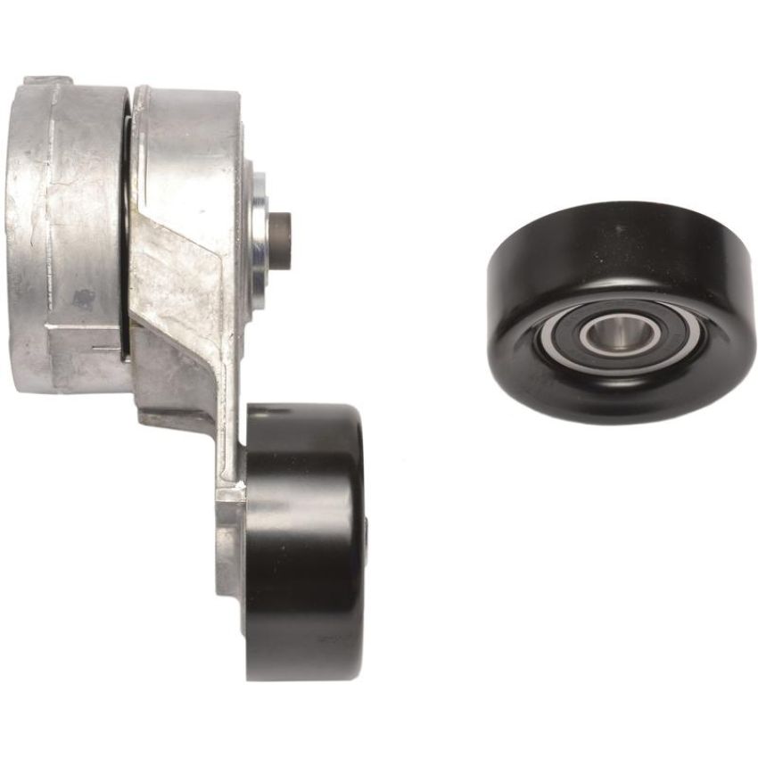 CONTITECH 49349 Tensioner Assembly