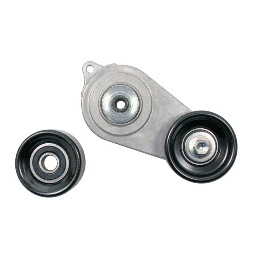 CONTITECH 49349 Tensioner Assembly