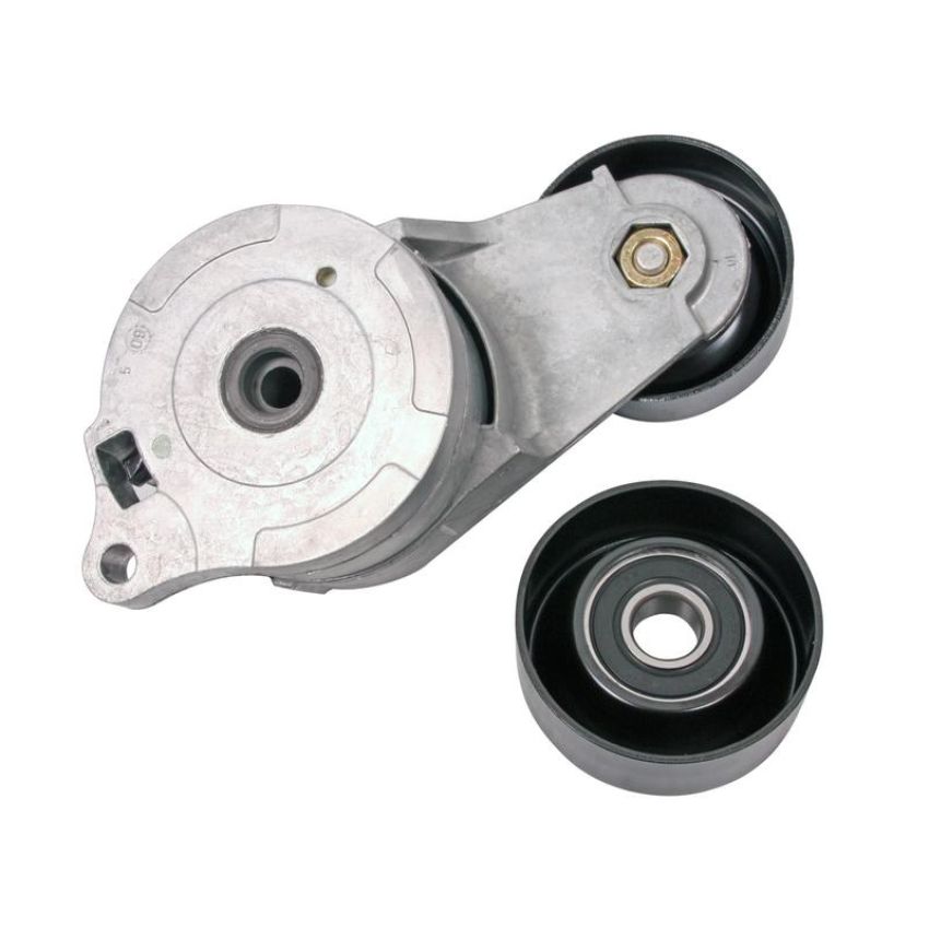 CONTITECH 49349 Tensioner Assembly
