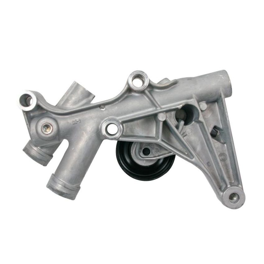 CONTITECH 49350 Tensioner Assembly