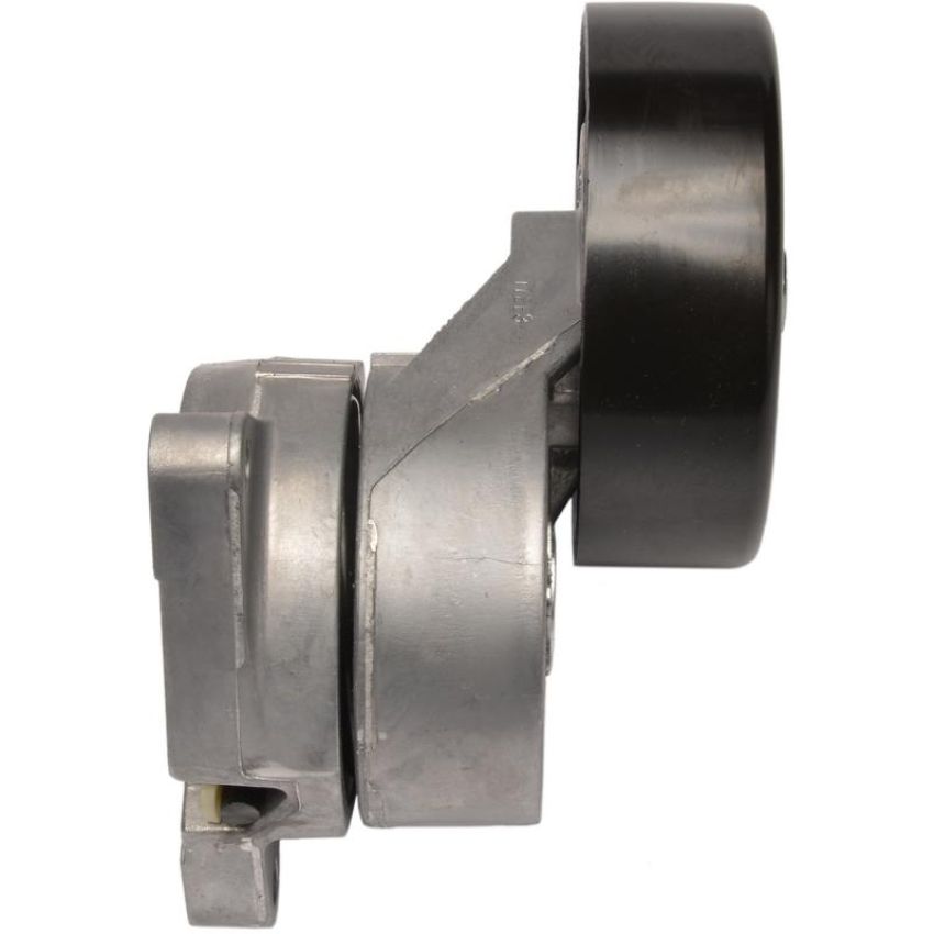 CONTITECH 49351 Tensioner Assembly